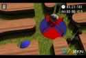 Labirynth 3D screenshot 2