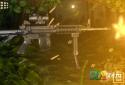 i-Gun Reloaded screenshot 3