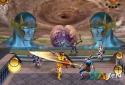 Hero of Sparta 2 HD screenshot 2