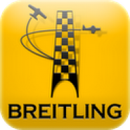 Breitling Reno Air Races