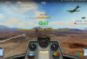 Breitling Reno Air Races screenshot 2