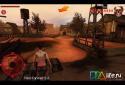 DeathLand3D screenshot 2
