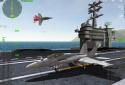 F18 Carrier Landing screenshot 6