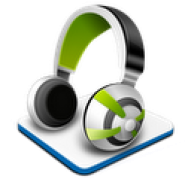 Kascend Music Player