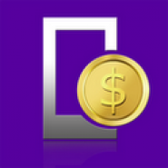 Баланс Widget Pro