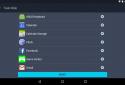 AVG антивирус screenshot 12