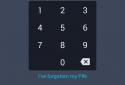 AVG антивирус screenshot 7