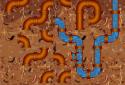 Water Worm screenshot 2