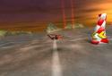 Ground Effect Pro XHD screenshot 6