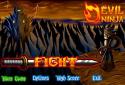 Devil Ninja screenshot 2