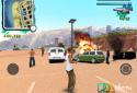 Gangstar: West Coast Hustle screenshot 2