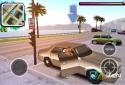 Gangstar: West Coast Hustle screenshot 3