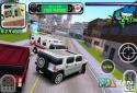 Gangstar: West Coast Hustle screenshot 5