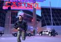 Grand Theft Auto 3 screenshot 1