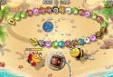 Riot Rings-Funniest Game Ever screenshot 5