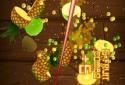 Fruit Ninja screenshot 1