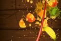 Fruit Ninja screenshot 3