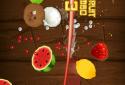 Fruit Ninja screenshot 5