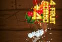 Fruit Ninja screenshot 6