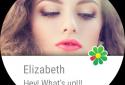 ICQ Mobile screenshot 7