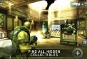SHADOWGUN screenshot 5