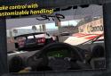Real Racing 2 screenshot 5