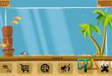 Fishfarm Hawaii screenshot 3