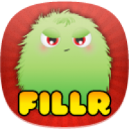 Fillr