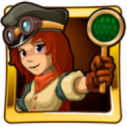 Железная Дорога