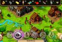 The Settlers HD screenshot 3