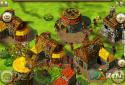 The Settlers HD screenshot 6