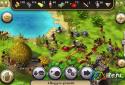 The Settlers HD screenshot 7