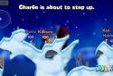 Worms HD screenshot 5