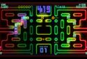 Pac-Man Championship Edition screenshot 1