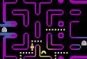 Pac-Man Championship Edition screenshot 6