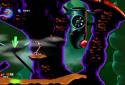Earthworm Jim screenshot 1
