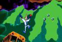 Earthworm Jim screenshot 2