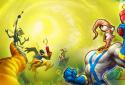 Earthworm Jim screenshot 9