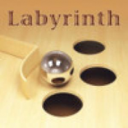 Labirynth