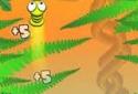 Worm Jump screenshot 4