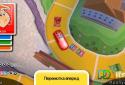 Game Of Life screenshot 2