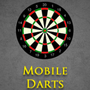 Mobile Darts