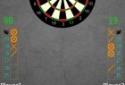 Mobile Darts screenshot 2