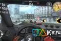 Need For Speed Shift screenshot 8