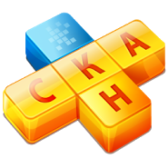 Сканворд