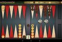 Backgammon screenshot 11
