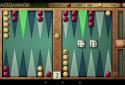 Backgammon screenshot 15