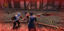 Backstab HD screenshot 5