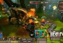 Dungeon Defenders: First Wave screenshot 2