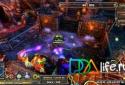 Dungeon Defenders: First Wave screenshot 8